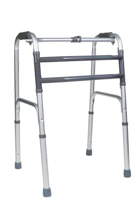 Precio de silla de ruedas silla hermano Medical sillas de ruedas manual Wheelcair para minusválidos