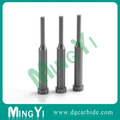  El tornillo hexagonal morir partida morir (UDSI070)