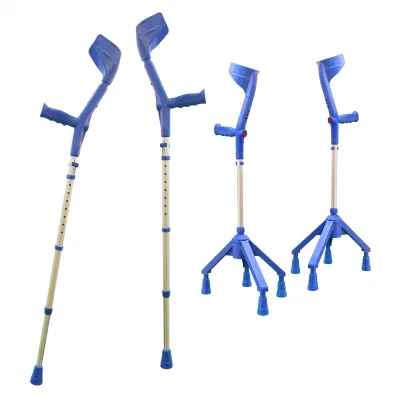 Precio de silla de ruedas silla hermano Medical sillas de ruedas manual Wheelcair para minusválidos