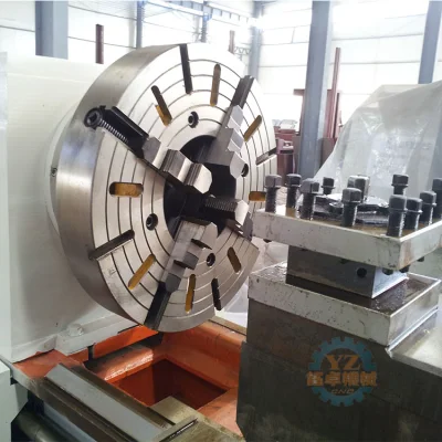 Q245 torno manual máquina para fabricar tuberías de rosca del tubo de máquina de torno morir