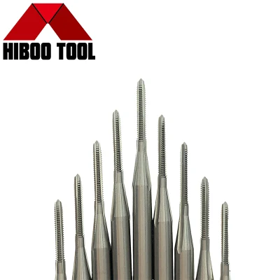High Cobalt Tap H2 Mayoreo Apex Tap Shang Gong espiral Punta toque