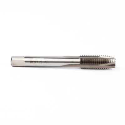 HSS DIN 352 machos de roscar el tornillo de Machos de Roscar a mano