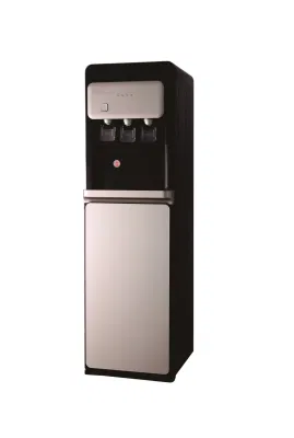2023 Tres Llaves Carga inferior de refrigeración del compresor