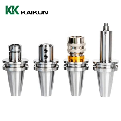  Herramientas de fresado para plaquitas indexables de fresado de alta calidad Encastre de torneado CNC/PCD/CBN inserto de carburo inserto de roscar