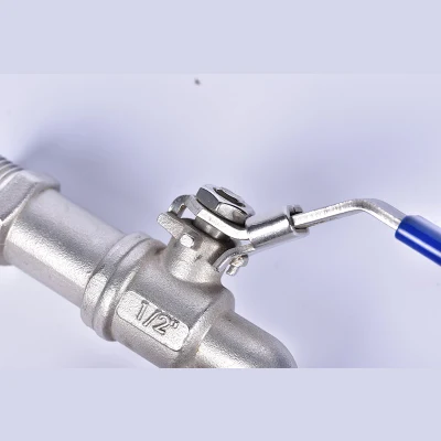  Machos de roscar estables de acero inoxidable con precio de fábrica de alto rendimiento Grifo Lavadora/Lavadero grifo grifo agua para lavandería
