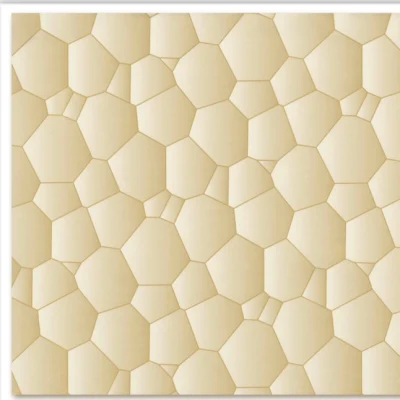 Manual provincial fácil instalación Especificaciones Precio completo concesiones PVC Panelc Pared