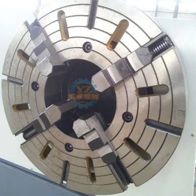 Q245 torno manual máquina para fabricar tuberías de rosca del tubo de máquina de torno morir