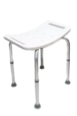 Precio de silla de ruedas silla hermano Medical sillas de ruedas manual Wheelcair para minusválidos