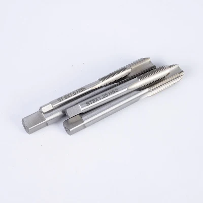 Casquillo roscado de rosca de llave completamente automática espiral casquillo eléctrico Herramienta de instalación