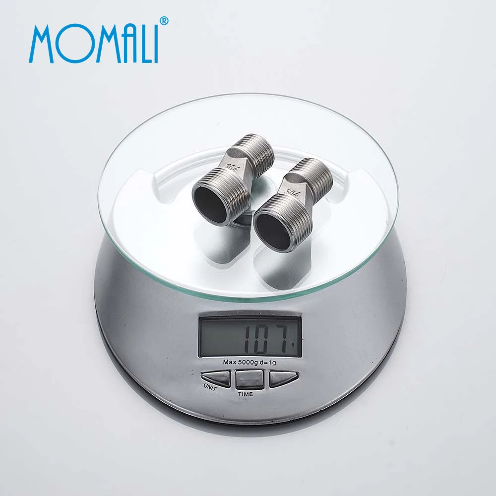 Momali Faucet Water Tap Bathroom Accessories Gun Color Shower Enclosure Thermostatic Fashion Modem Sanitary Ware Shower Column Shower Set