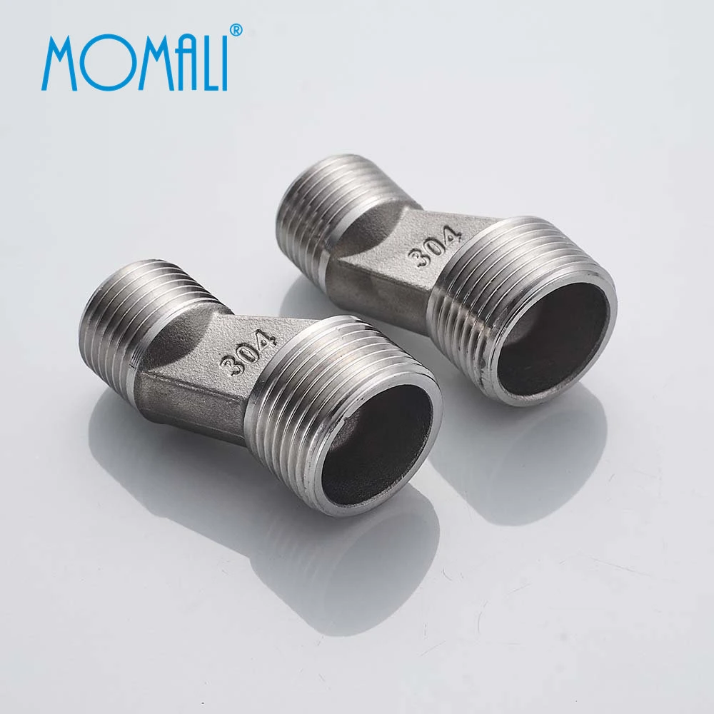 Momali Faucet Water Tap Bathroom Accessories Gun Color Shower Enclosure Thermostatic Fashion Modem Sanitary Ware Shower Column Shower Set