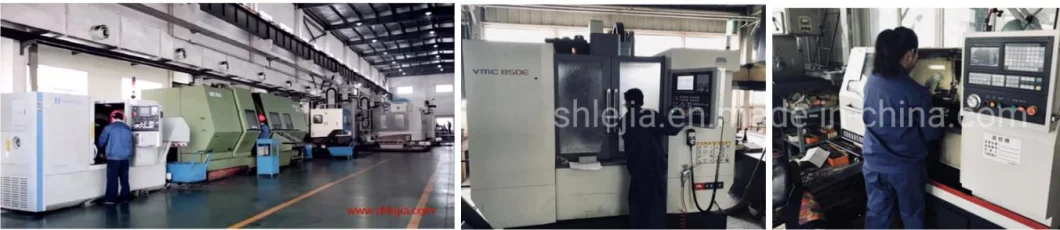 Single V Minimized Scratch Roller Dies for Amada Bending Machine