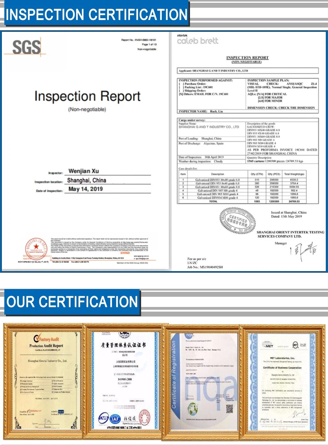 Stainless Steel 304 316 316L Casting Precision Auto Parts Sand Die Casting Lost Wax Investment Casting