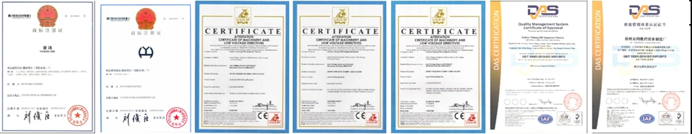 CE Certificate Lower Frequency Industrial Air Inverter IGBT Plasma Power Factory with OEM Service