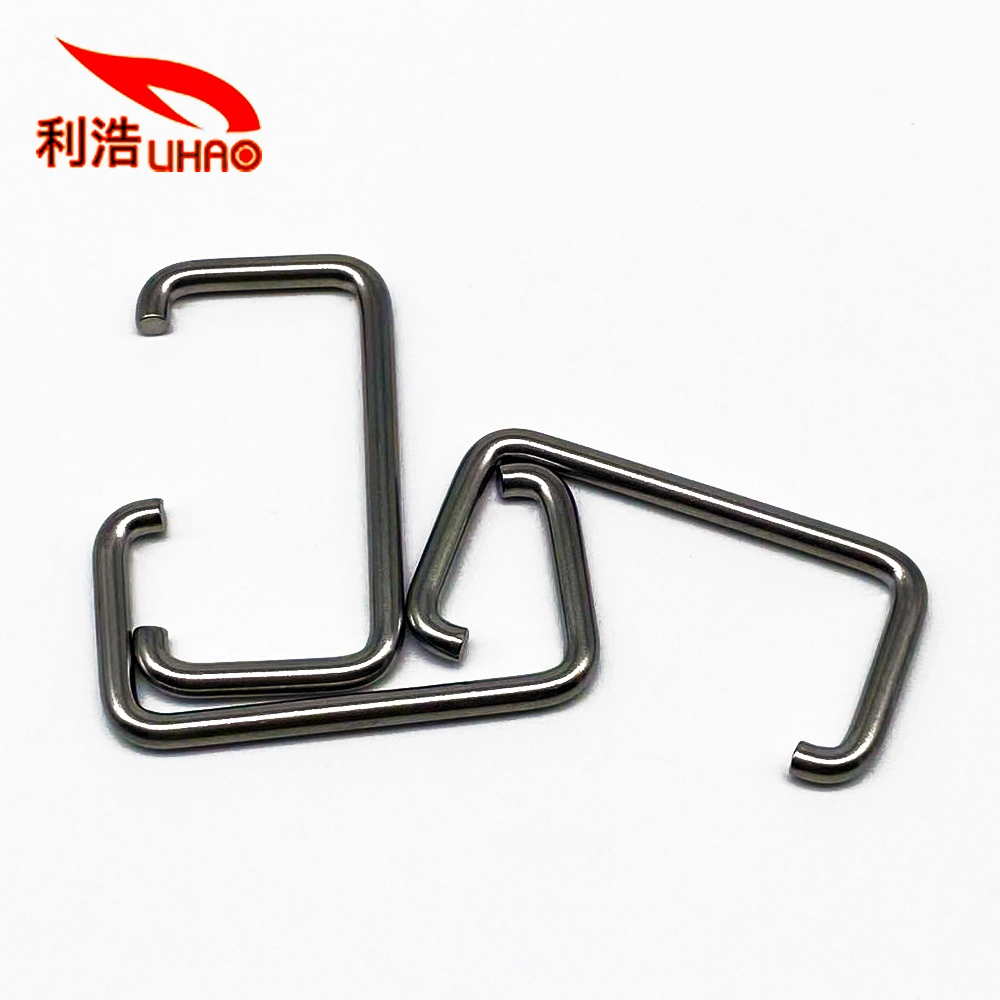 Manufacturer Stainless Steel Parts Punching Die Stamping Brackets Connector Stand Brace Hardware Metal Lathing Parts