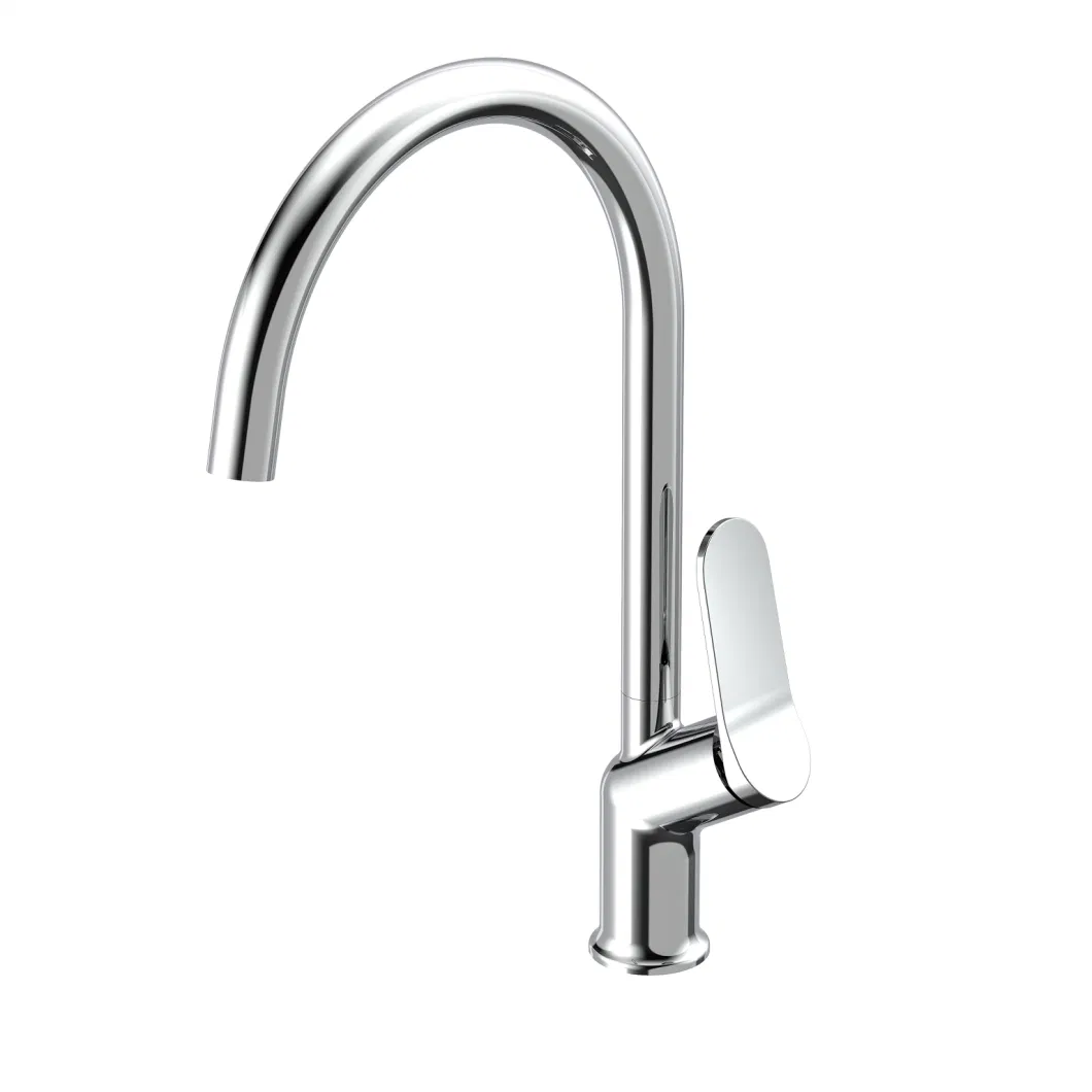 Kitchen Water Faucet Food Mixer Tap Kitchen Spigot Stand Mixer Sink Taps