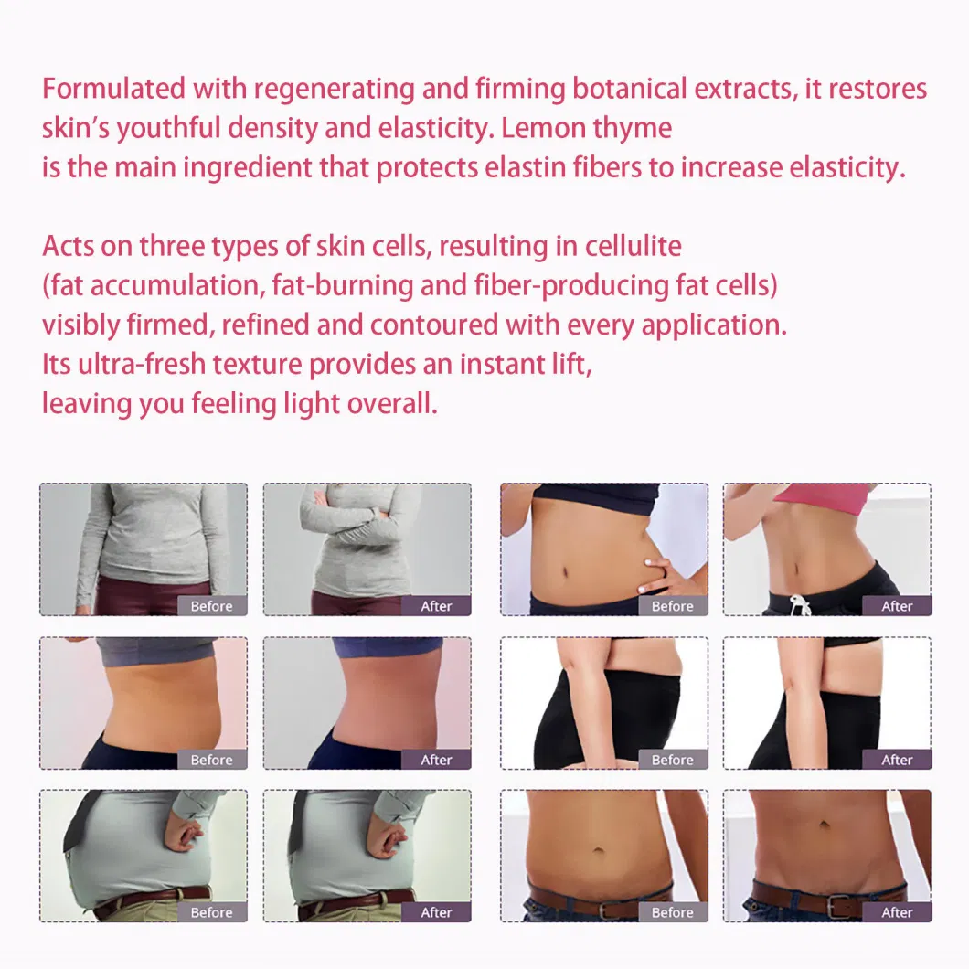 Amazon Best 2023 Products 30PCS OEM Weight Loss Detox Belly Abdomen Herbal Slim Patch Magnetic Fat Diet