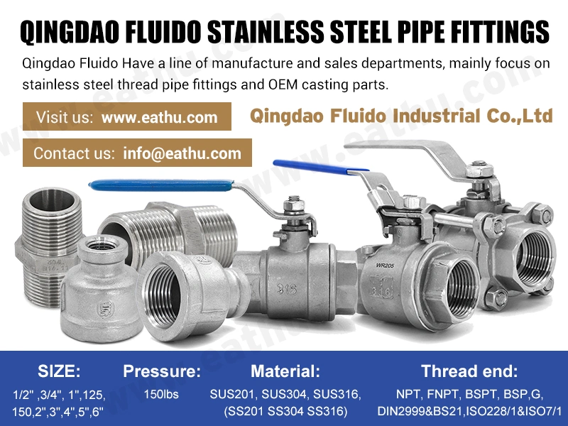 Tap Water Thickened Two-Piece Manual Brass Screw Ball Valve