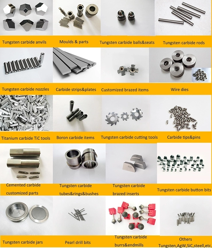 3D Round Shape Sg109 Pattern Tablet Press Die Candy Pill Press Mould Zp Machine Mold Candy Punch Die for Tdp Machine and Zp5/Zp7/Zp9/Zp10/Zp12 Machine