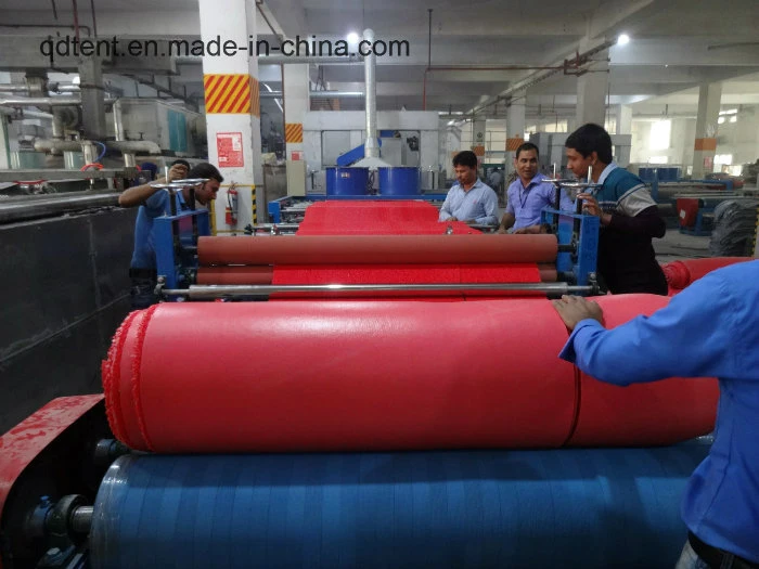 Manufacturer Direct Two-Color Hair Spinneret Coil Production Line/Spinneret Carpet, Automobile Mat, Silk Ring, Non-Skid and Waterproof Mat, Wire Equipment