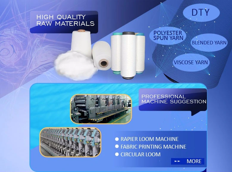 Professional Factory Melt Yarn Hollow Fiber Spinneret Machine