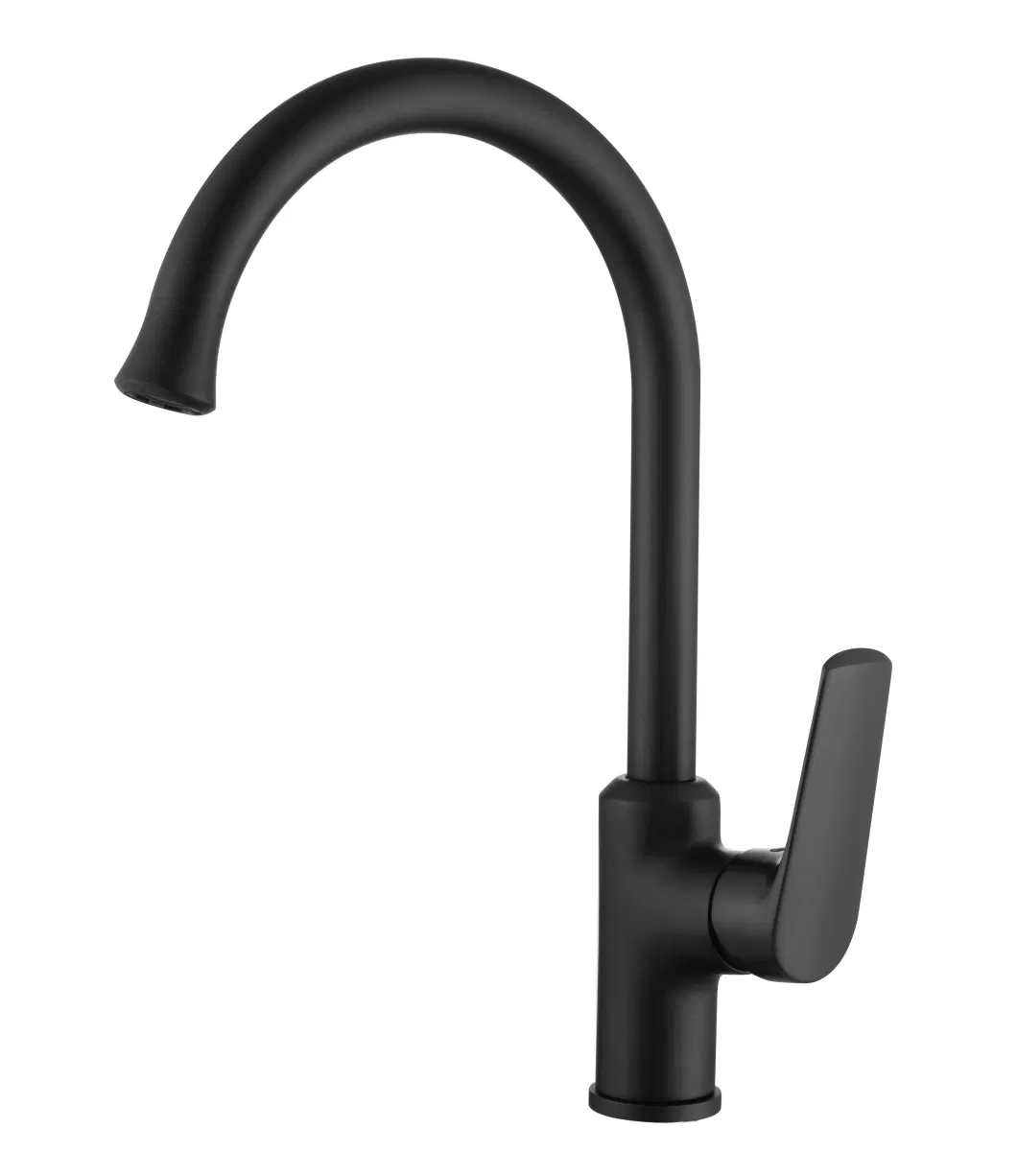 Sink Mixer Kitchen Sink Faucets Sink Tap Brass Kitchen Faucet Kitchenaid Mixer