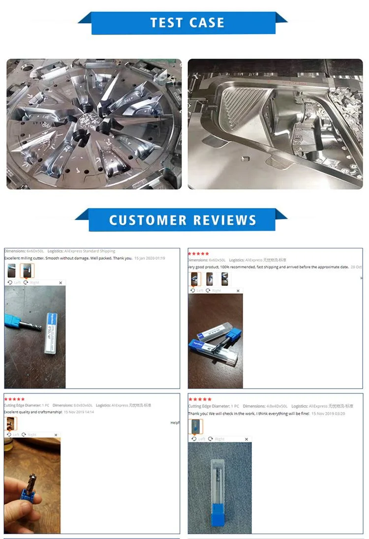 Wholesale Price for Threading Tool M15 Hand Tap and Machine Taps