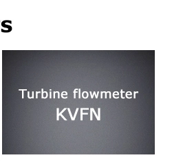 Ultrasonic Flow Meter for Tap Water Pure Liquid Measure Flow and Thermal