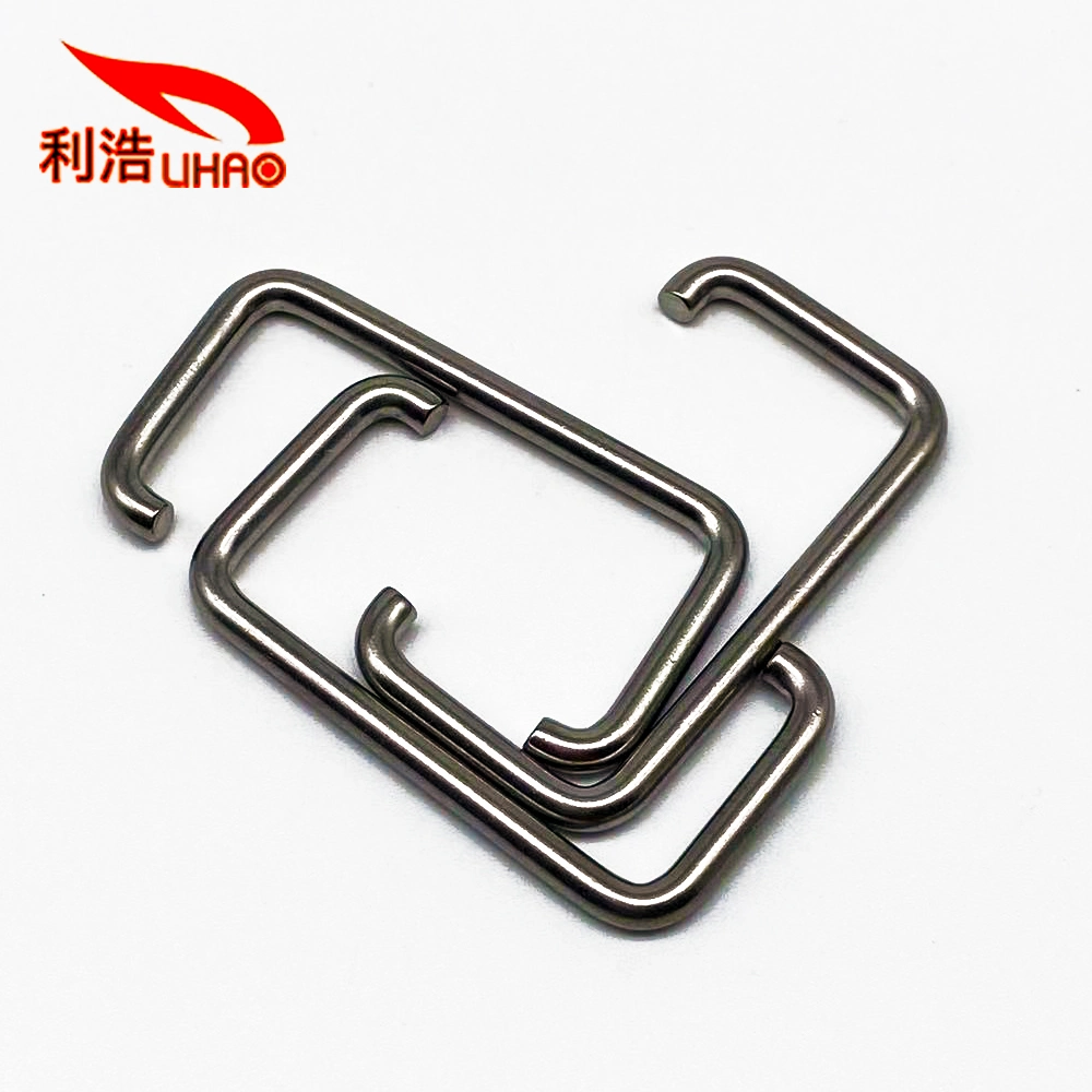 Manufacturer Stainless Steel Parts Punching Die Stamping Brackets Connector Stand Brace Hardware Metal Lathing Parts