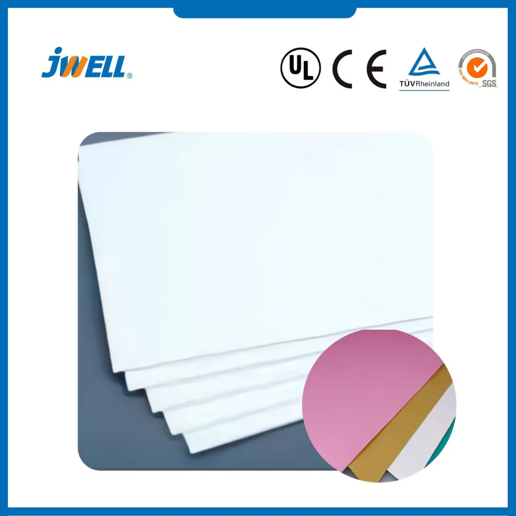 Energy Saving PLA Sheet Die