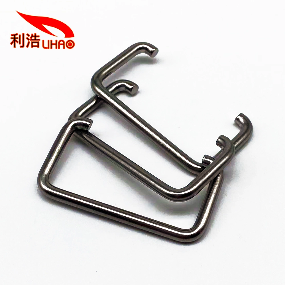 Manufacturer Stainless Steel Parts Punching Die Stamping Brackets Connector Stand Brace Hardware Metal Lathing Parts