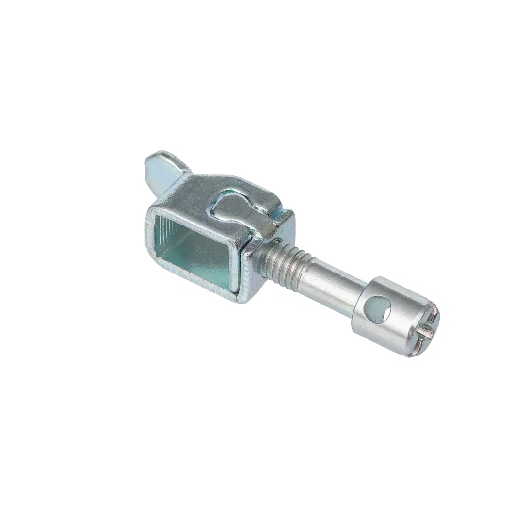 Shoulder Bolts Female Screw/Male Screw