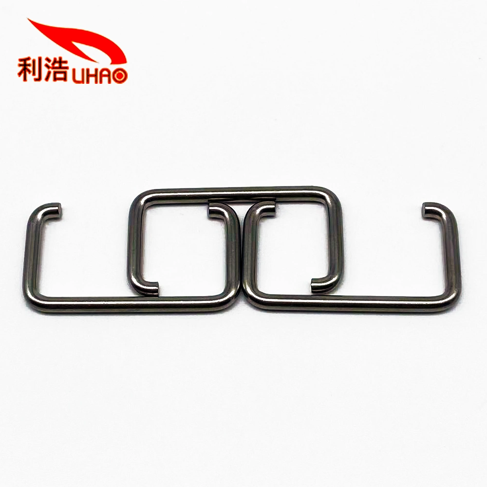 Manufacturer Stainless Steel Parts Punching Die Stamping Brackets Connector Stand Brace Hardware Metal Lathing Parts