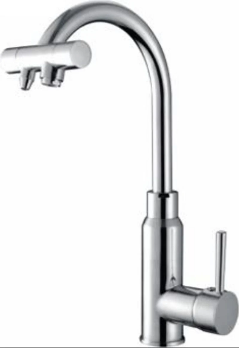 Sanitary Kitchen Taps Kitchen Aid Mixers Sink Faucets