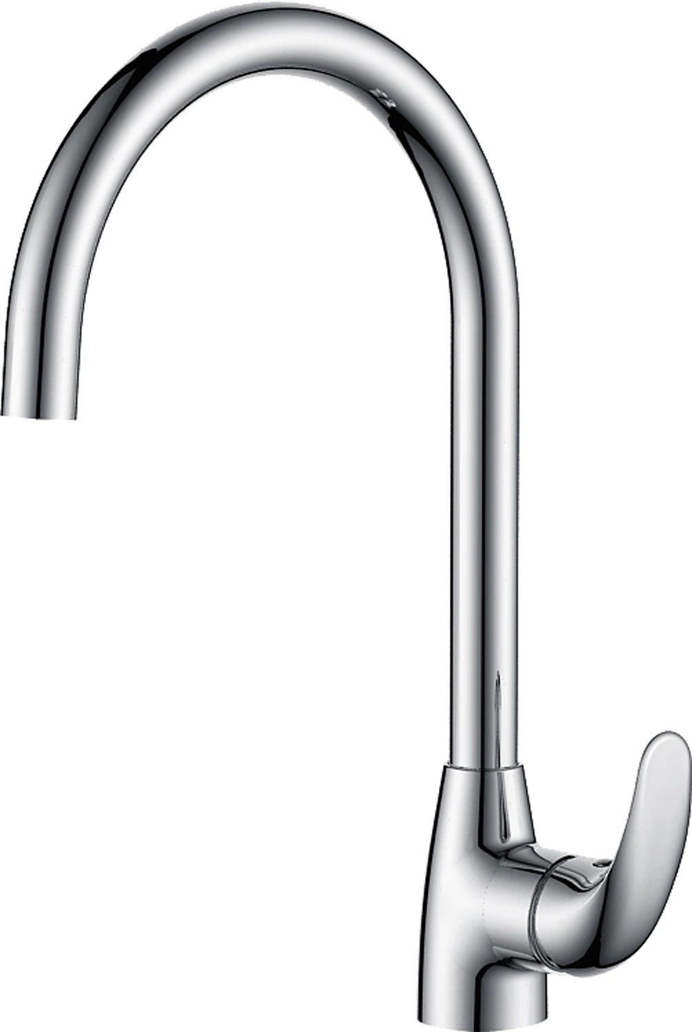 Single Lever Sink Mixer Kitchen Taps Sink Faucets Health Faucet Mixer Tap