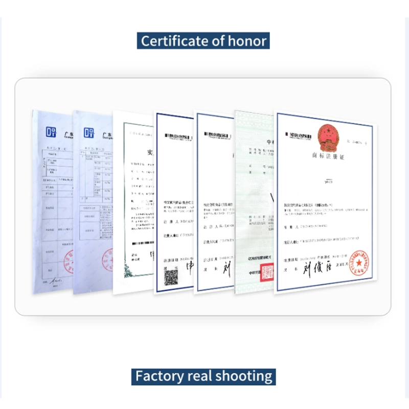 Hsse DIN Standard with Tin Forming Roll Taps M1 M1.2 M1.4 M1.6 M1.7 M2 M2.5 M3 M4 M5 M6 M8 M10 M12 Screw Thread Machine Tap