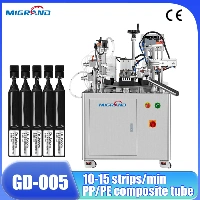 Four Sets of Free Rotary Die Rollers Softgel Encapsulation Machine