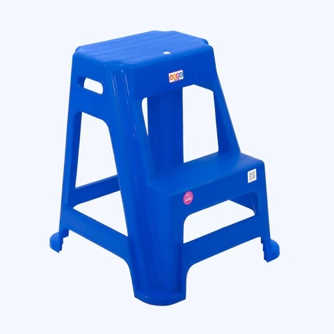 Rongdu Mould Shower Stool Height Adjustable Plastic Bath Seating Injection Mould