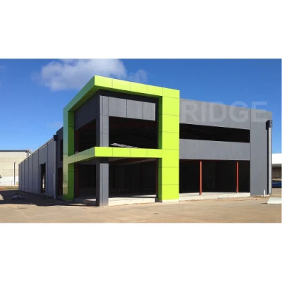  Small Prefab Office Portable Outdoor Storage Cheap Lean to Shed Kits