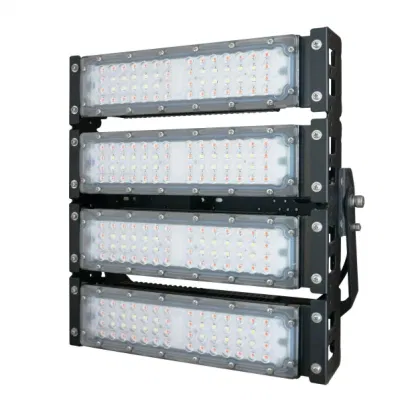  Horticulture Lighting Indoor Growing Hydroponics Plant Lamp Waterproof Vertical Farming Top Canopy Full Spectrum Red UV IR 600W 800W 1000W LED Grow Light