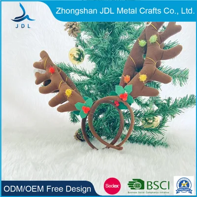  Cheap Resin Craft Gift Decoration Midget Flowerpot Dwarf Statue Fairy Garden House Santa Key Metal Christmas Ornament on The Tree