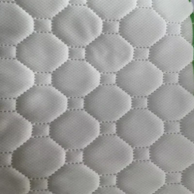  Absorbent Water training Mats Disposable Pet Mat Pubby Diapers Custom Dog Pads Mat Fabric Professional Supplier