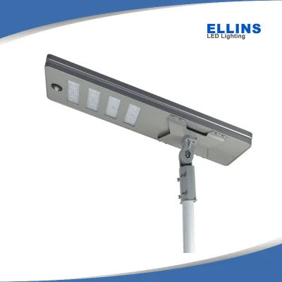 Outdoor Lighting Waterproof Landscape Lamp LED Solar Power Pillar Garden Light for Pathway Lawn Patio Yard Walkway Driveway Path Courtyard