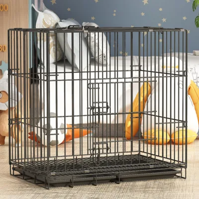 Best Sellers Fold Cage Dog Large Custom Dog Cage