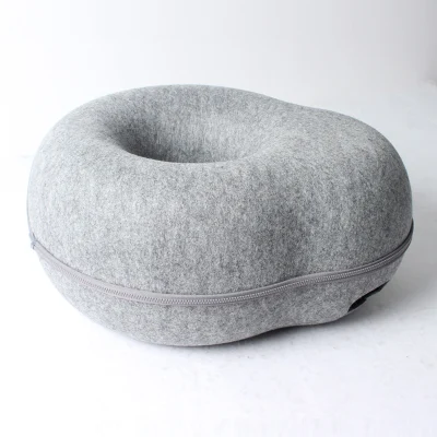 Cat Dog Houses Warm Winter Tent Bed for Small Medium Pet Animal Enclosed Elevated Outdoor Cat House