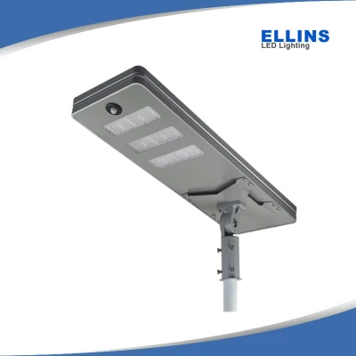 Outdoor Lighting Waterproof Landscape Lamp LED Solar Power Pillar Garden Light for Pathway Lawn Patio Yard Walkway Driveway Path Courtyard