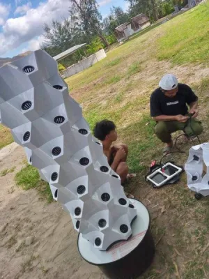 Indoor Hydroponic Growing System Tower Hydroponic Growing Systems Garden Tower Aeroponic Hydroponic System