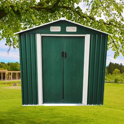 Storage Sheds for Sale Near Me Lifetime 8 FT X 5 FT Outdoor Storage Shed