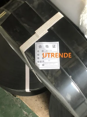  Agriculture Indoor Greenhouse Farmland Hydroponic Planting System Plastic Drainage Gutter
