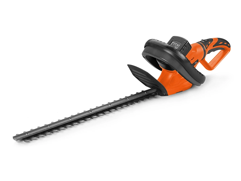 18V (20V Max) Li-ion Battery Compatible Cordless/Electric-Garden Hedge Trimmer-Power Tools